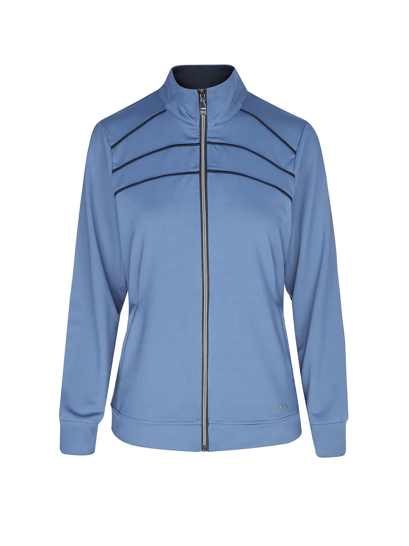 LPO | Damen Trainingsanzug Resi | 